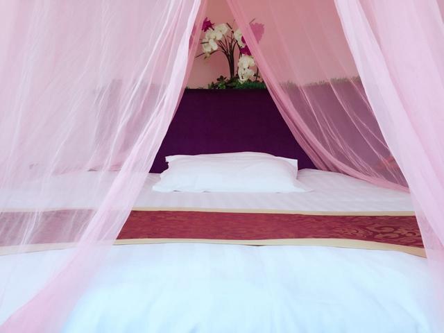 Thank Inn Chain Hotel Jiangsu Suzhou Likou Metro Station מראה חיצוני תמונה